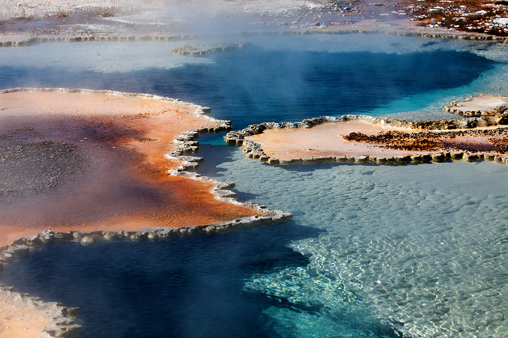 10-05 - 05.jpg - Yellowstone National Park, WY